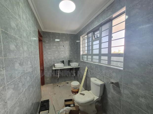 5bdrm House in Ruiru for sale - thumbnail 20