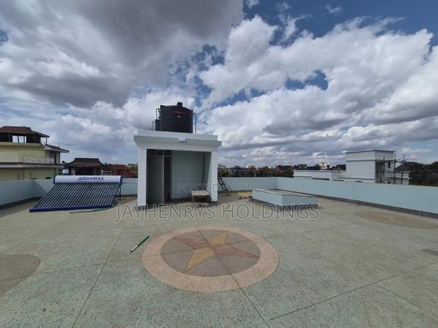 5bdrm House in Ruiru for sale - thumbnail 21