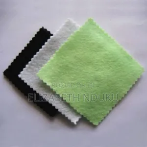 Erosion Conyron Non-Woven Geotextiles 2x50m