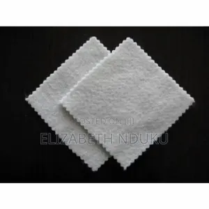 Geotextile Fabric 4x25m