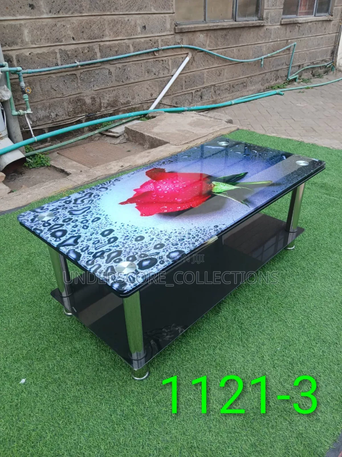 Simple Coffee Tables for Your Home