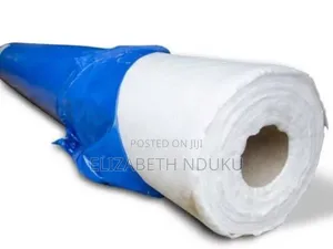 Ground Separation 300 GSM Terram Geotextile Membrane