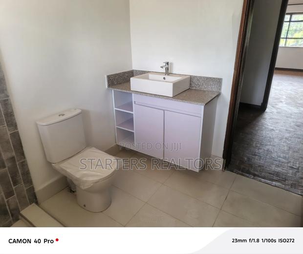 4bdrm Maisonette in Kilimani for rent - thumbnail 5