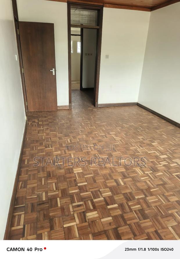 4bdrm Maisonette in Kilimani for rent - thumbnail 9