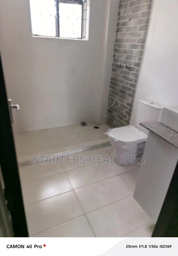 4bdrm Maisonette in Kilimani for rent - thumbnail 13