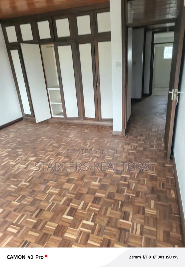 4bdrm Maisonette in Kilimani for rent - thumbnail 10