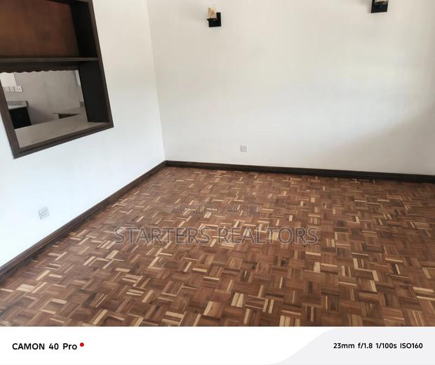4bdrm Maisonette in Kilimani for rent - thumbnail 14
