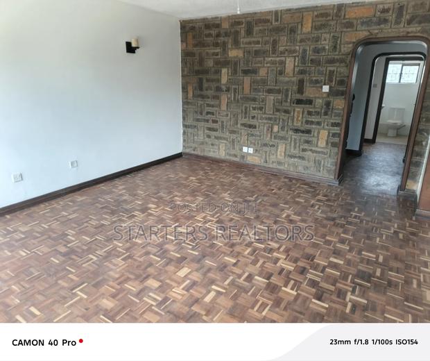 4bdrm Maisonette in Kilimani for rent - thumbnail 15