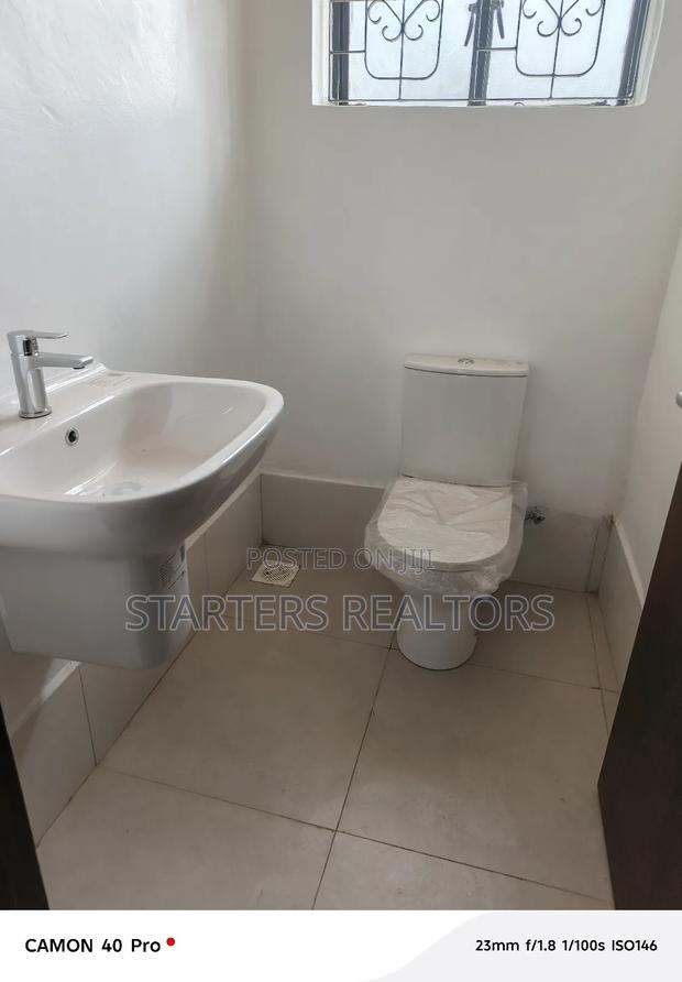 4bdrm Maisonette in Kilimani for rent - thumbnail 16
