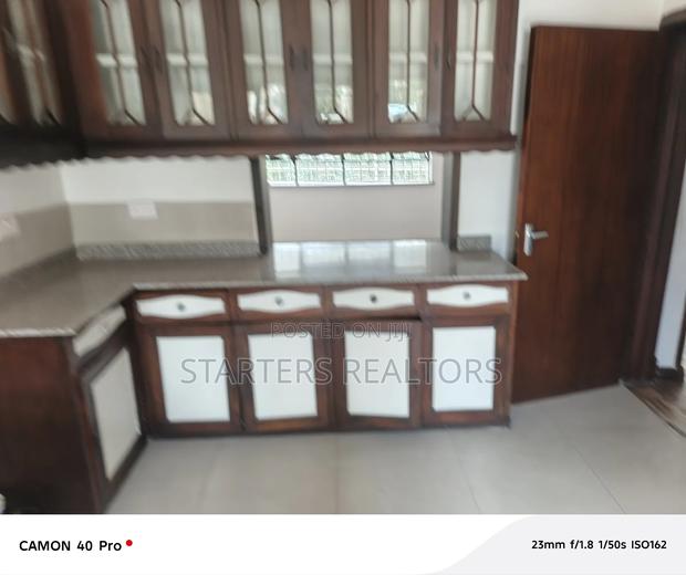 4bdrm Maisonette in Kilimani for rent - thumbnail 17