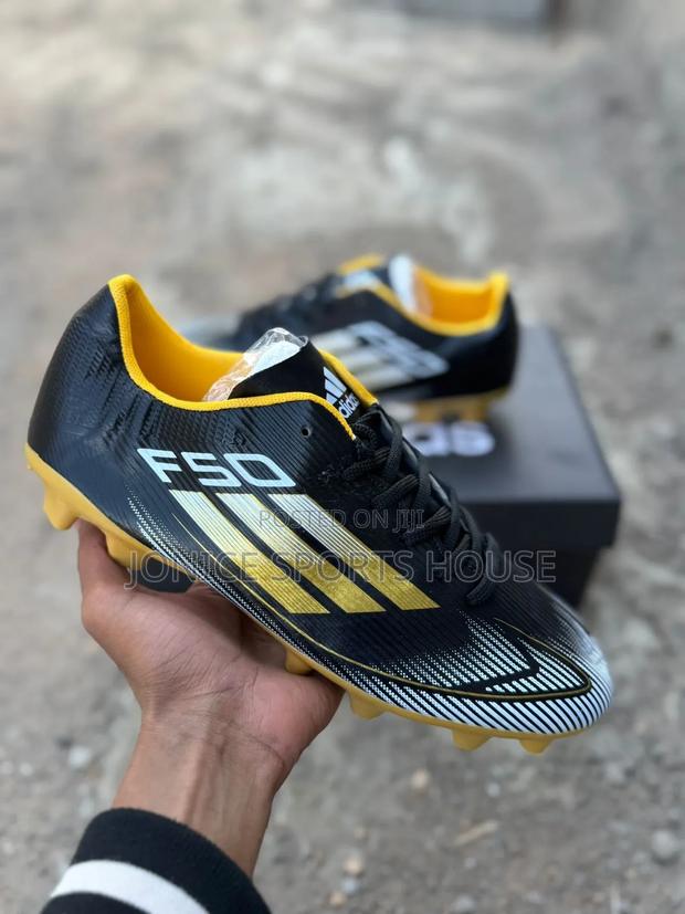 Kids Boots/Trainers - main view