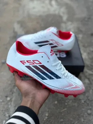 Kids Boots/Trainers