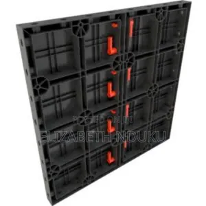 Chemical Resistant Polypropylene Geoplast Form Work