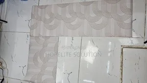 Super Absorbent Kitchen Mat