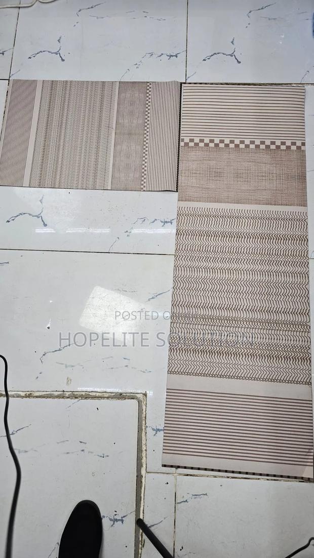 Super Absorbent Kitchen Mat - thumbnail 6