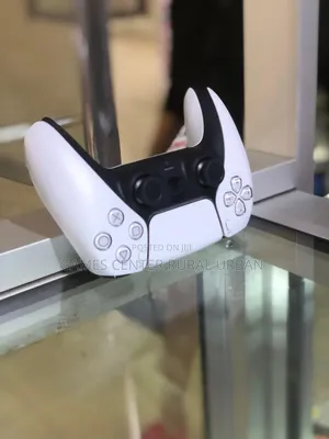 Playstation 5 Controllers