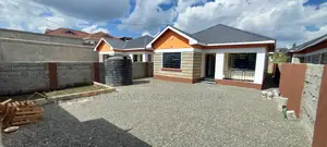 3bdrm Bungalow in Rimpa for sale