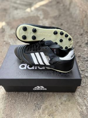 Copa Mundial Boots - thumbnail 2