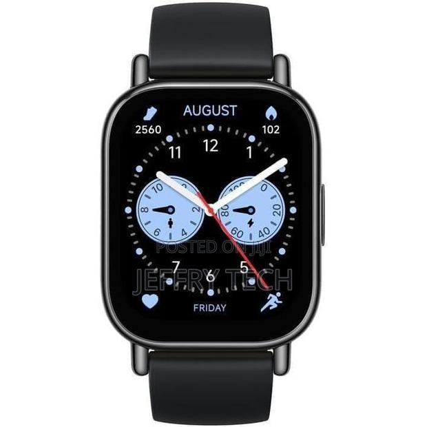 Xiaomi Redmi Watch 5 Lite - thumbnail 2