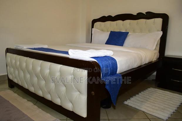 Studio Airbnb Nanyuki - thumbnail 7