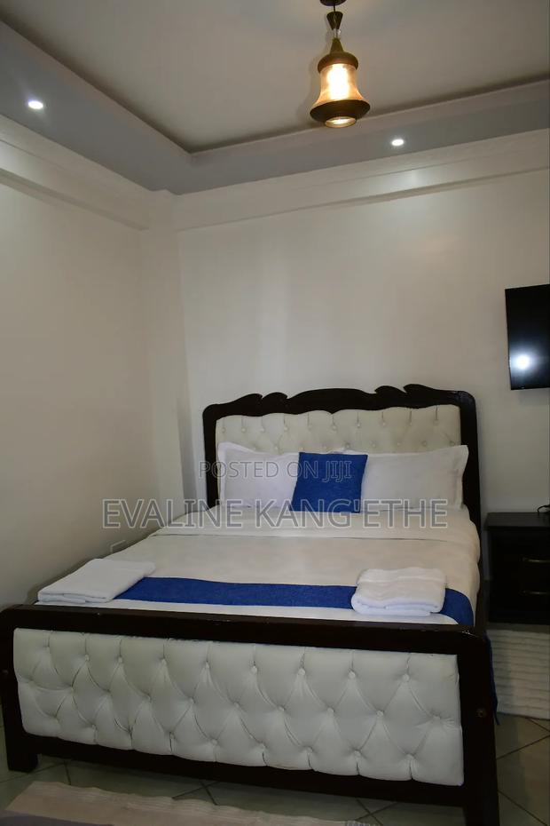 Studio Airbnb Nanyuki - thumbnail 8