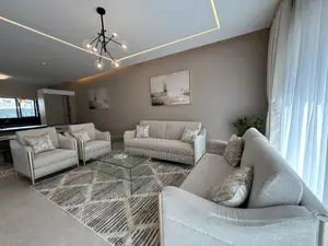 4bdrm Townhouse/Terrace in Langata, Royal Park Estate for sale