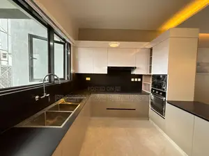 4bdrm Townhouse/Terrace in Langata, Royal Park Estate for sale