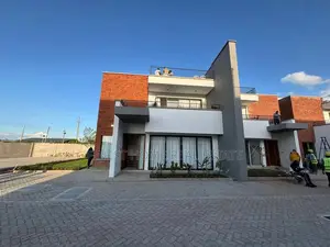 4bdrm Townhouse/Terrace in Langata, Royal Park Estate for sale
