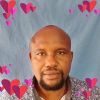 Dickso Mwendwa Mwonga logo