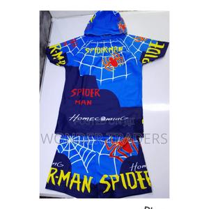 Boys Swim Costumes . - thumbnail 2