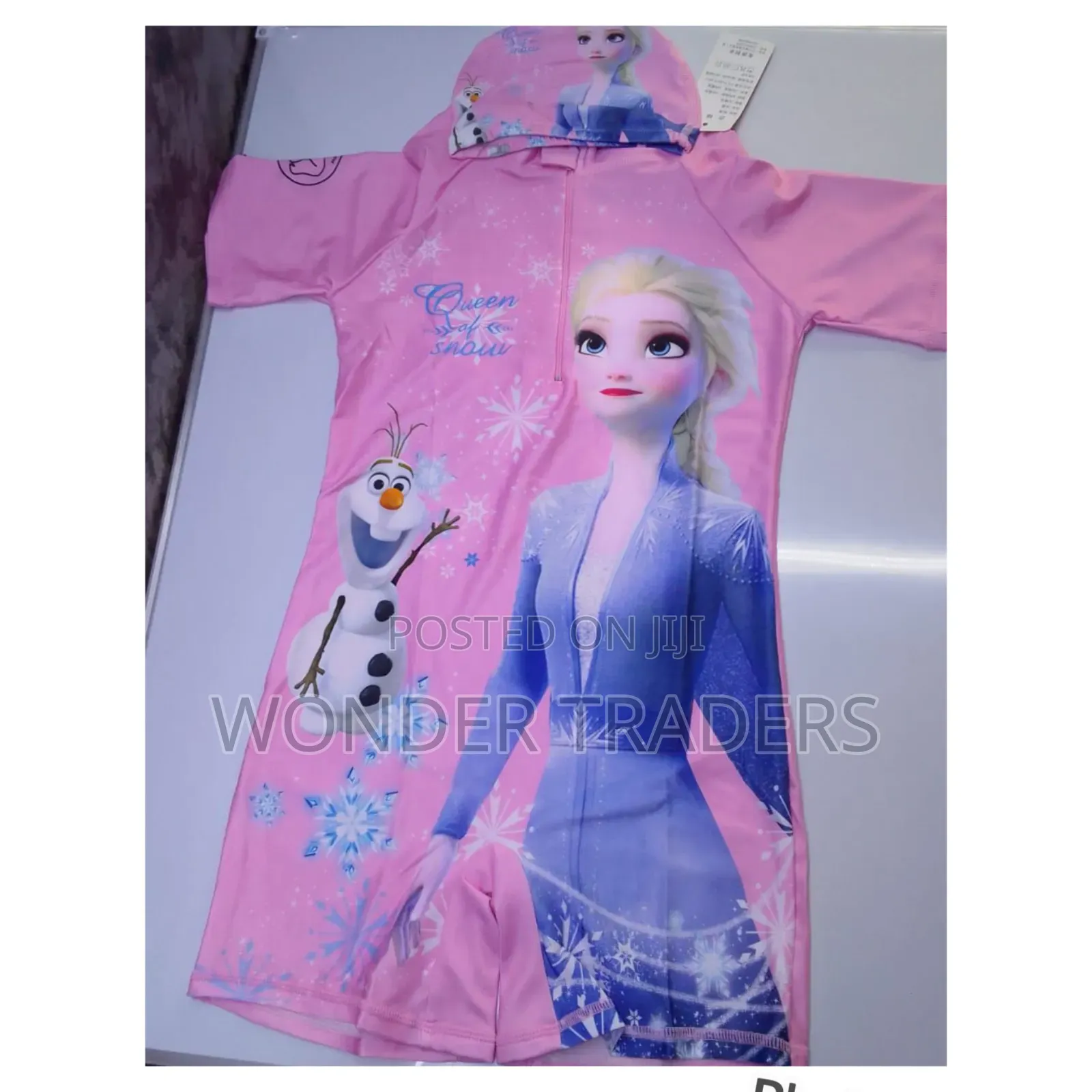 Girls Swim Costumes 
, Swimming Customes