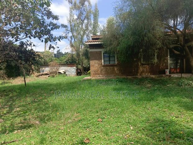 Mixed Use Plot for Sale in Rongai Town - thumbnail 2