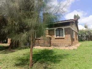 Mixed Use Plot for Sale in Rongai Town