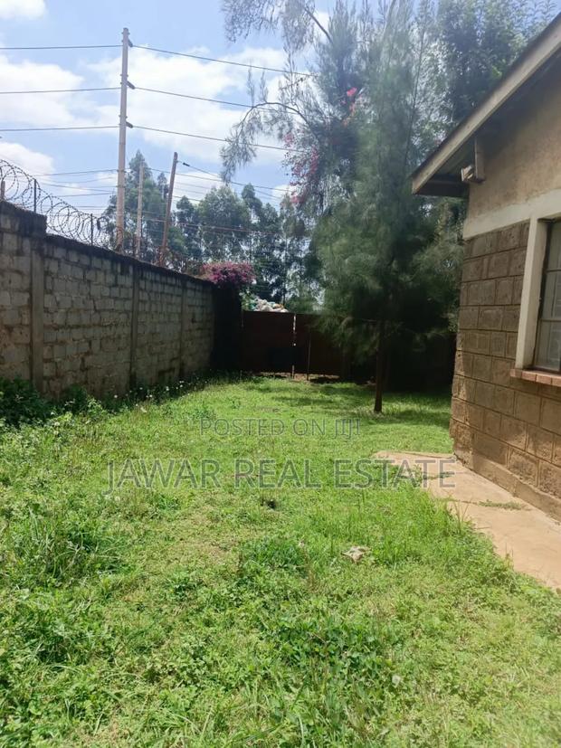 Mixed Use Plot for Sale in Rongai Town - thumbnail 5