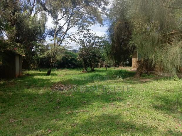 Mixed Use Plot for Sale in Rongai Town - thumbnail 6