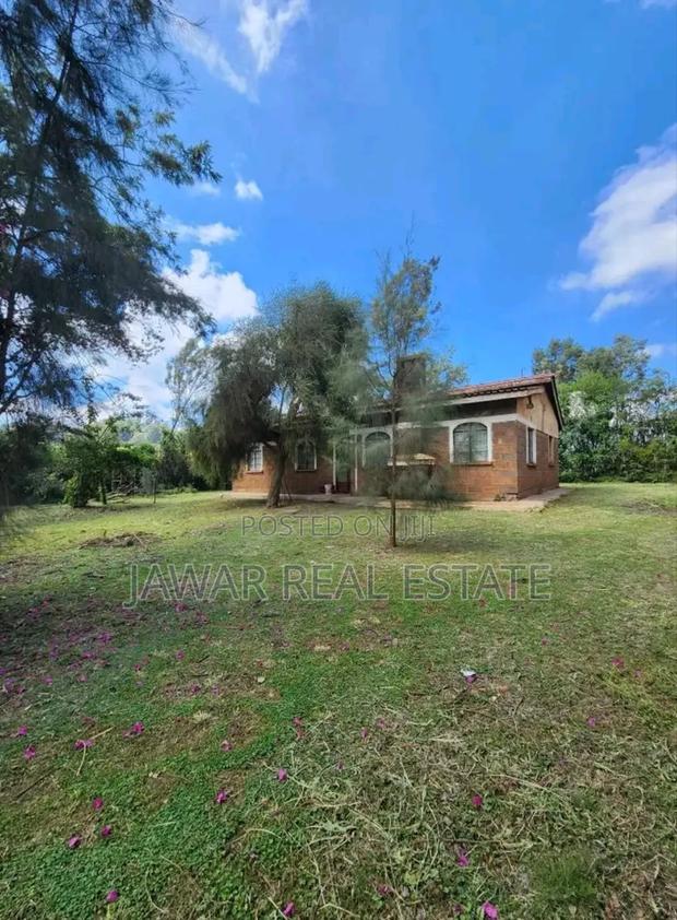 Mixed Use Plot for Sale in Rongai Town - thumbnail 7