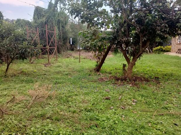 Mixed Use Plot for Sale in Rongai Town - thumbnail 8