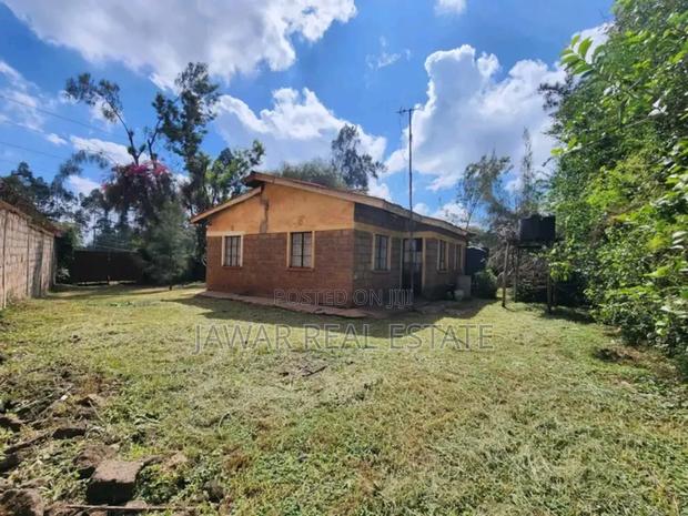 Mixed Use Plot for Sale in Rongai Town - thumbnail 9