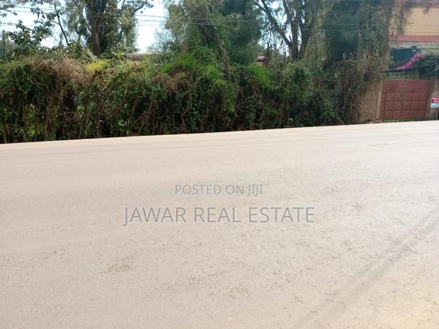 Mixed Use Plot for Sale in Rongai Town - thumbnail 10