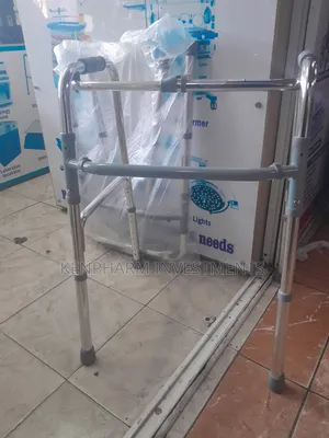 Adult Walking Frame, Mobility Walker