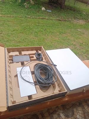 Gen 3 Starlink Standard Kit Version 4 - main view