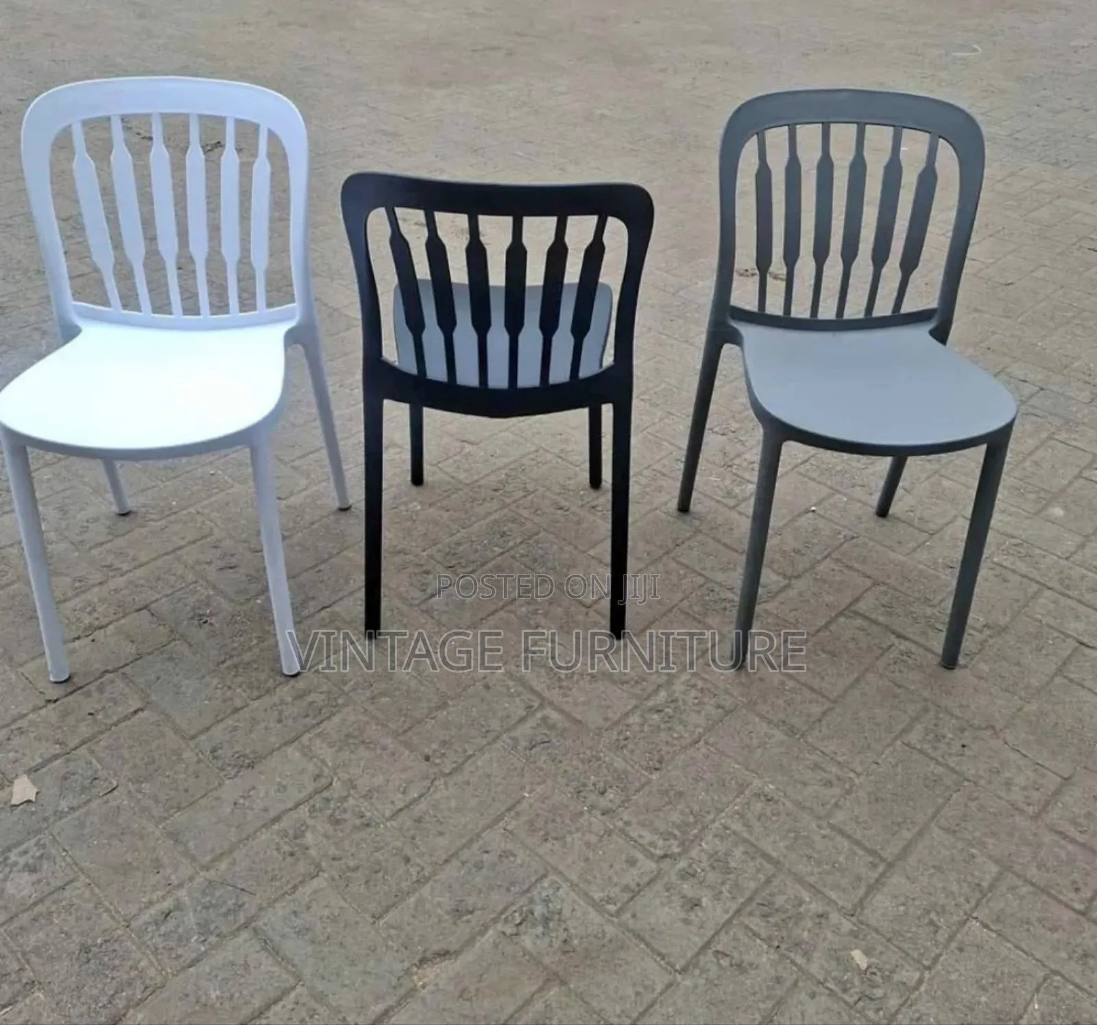 Hotel Chairs A009