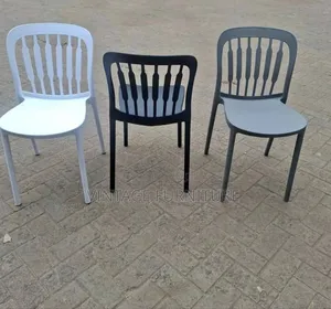 Hotel Chairs A009