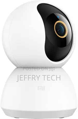 Xiaomi Smart Camera C301xiaomi Smart Camera C301 | Super Hd Quality