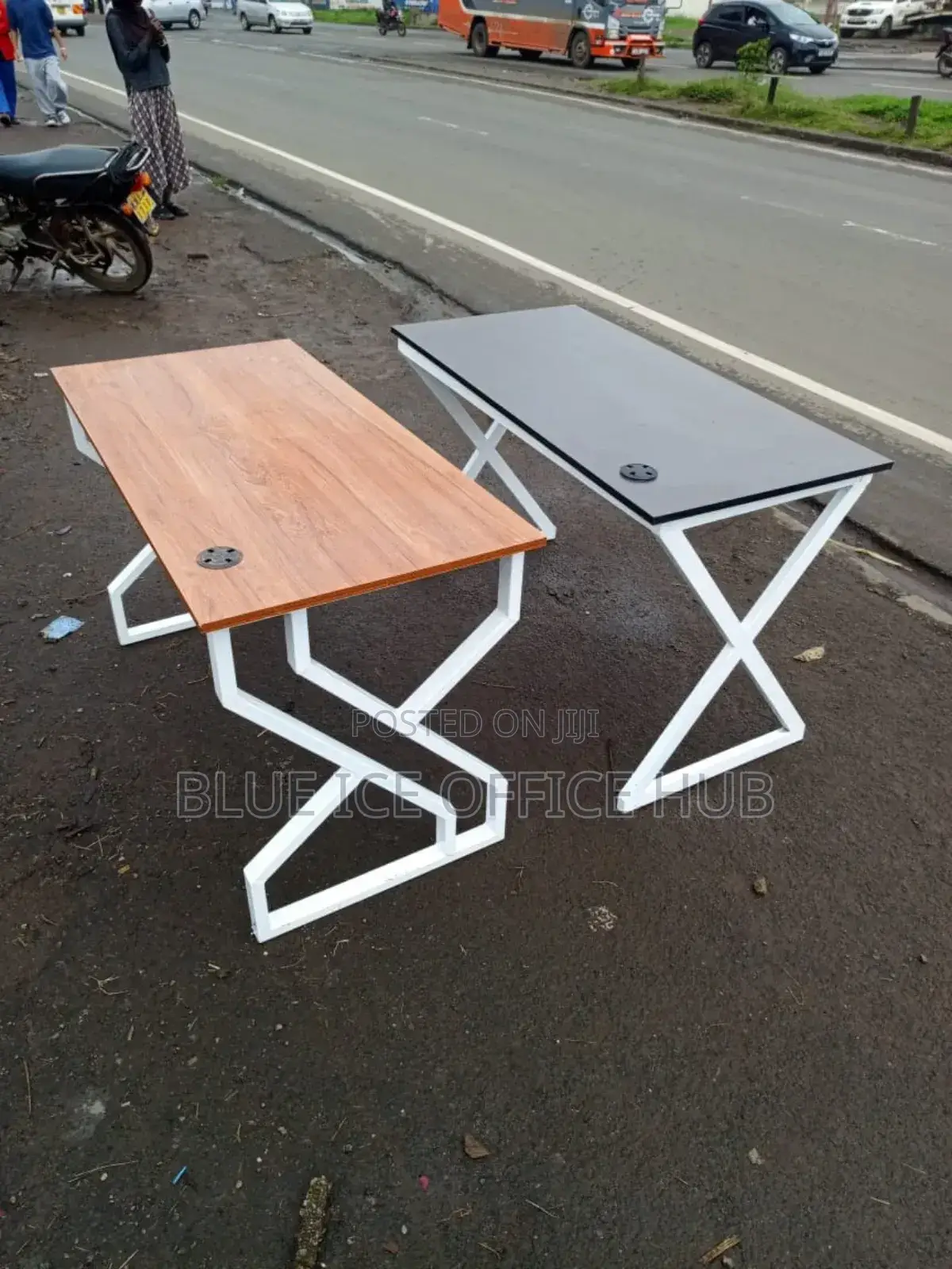 Office Table/Working Table