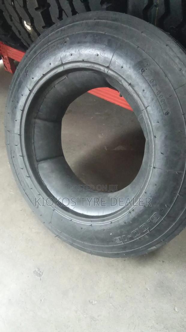 6.00-16 Roadhiker - main view