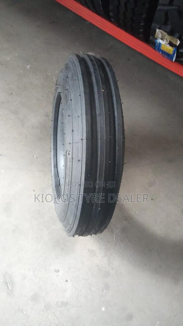 6.00-16 Roadhiker - thumbnail 3