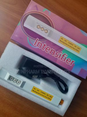 Hand Held Medical Vein Finder - thumbnail 2