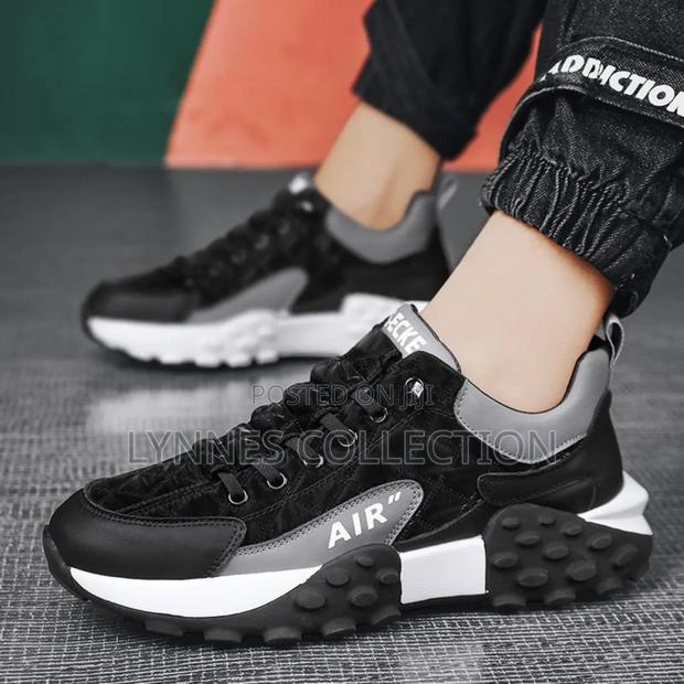 Air Sneakers,Air Sneakers Sizes 39-46