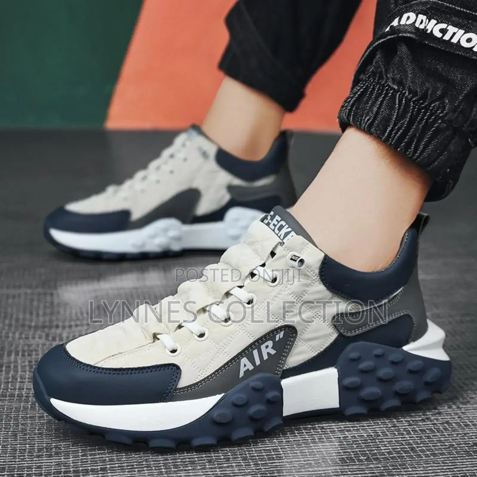 Air Sneakers,Air Sneakers Sizes 39-46
